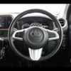 toyota passo 2019 -TOYOTA--Passo M700A--M700A-0140485---TOYOTA--Passo M700A--M700A-0140485- image 3