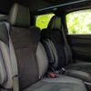 toyota alphard-g 2022 CFJ1613171 image 5