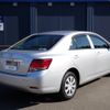 toyota allion 2019 -TOYOTA--Allion DBA-NZT260--NZT260-3222180---TOYOTA--Allion DBA-NZT260--NZT260-3222180- image 3