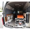 toyota hiace-van 2007 -TOYOTA--Hiace Van CBF-TRH221K--TRH221-0009020---TOYOTA--Hiace Van CBF-TRH221K--TRH221-0009020- image 6