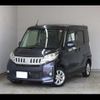 mitsubishi ek-space 2016 CFJ1540460 image 1