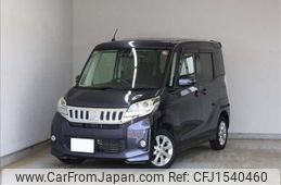 mitsubishi ek-space 2016 CFJ1540460