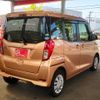 mitsubishi ek-space 2014 -MITSUBISHI 【名変中 】--ek Space B11A--0009843---MITSUBISHI 【名変中 】--ek Space B11A--0009843- image 26