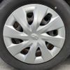 toyota porte 2016 AF-NSP141-8027690 image 28