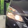 nissan serena 2016 CFJ1573064 image 13