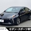 toyota prius 2019 -TOYOTA--Prius DAA-ZVW51--ZVW51-6118222---TOYOTA--Prius DAA-ZVW51--ZVW51-6118222- image 1