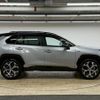 toyota rav4 2021 quick_quick_6LA-AXAP54_AXAP54-0004681 image 18