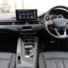 audi a4-avant 2021 quick_quick_3DA-8WDETF_WAUZZZF46MA016051 image 7