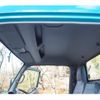 toyota dyna-truck 2001 GOO_NET_EXCHANGE_0403477A30241211W003 image 63