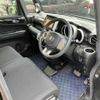 honda n-box-plus 2015 -HONDA--N BOX + DBA-JF2--JF2-3400014---HONDA--N BOX + DBA-JF2--JF2-3400014- image 2