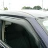 honda zest 2009 -HONDA--Zest DBA-JE1--JE1-1226565---HONDA--Zest DBA-JE1--JE1-1226565- image 19