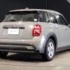 mini mini-others 2022 -BMW--BMW Mini 3BA-XU15MW--WMW22DK0402S25384---BMW--BMW Mini 3BA-XU15MW--WMW22DK0402S25384- image 7