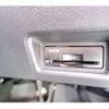 nissan serena 2023 -NISSAN 【習志野 360ﾏ8000】--Serena 6AA-GFC28--GFC28-024905---NISSAN 【習志野 360ﾏ8000】--Serena 6AA-GFC28--GFC28-024905- image 5