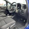 honda fit 2017 -HONDA--Fit DAA-GP5--GP5-3400742---HONDA--Fit DAA-GP5--GP5-3400742- image 6