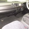 toyota hiace-van 2007 CFJ1769338 image 5