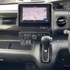 honda n-box 2017 -HONDA--N BOX DBA-JF3--JF3-1037218---HONDA--N BOX DBA-JF3--JF3-1037218- image 17