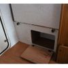 mazda bongo-truck 2004 GOO_NET_EXCHANGE_0901227A30250601W002 image 34