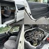 toyota hiace-van 2014 quick_quick_KDH221K_KDH221-0014286 image 7