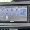 daihatsu tanto 2021 -DAIHATSU--Tanto 6BA-LA650S--LA650S-0151698---DAIHATSU--Tanto 6BA-LA650S--LA650S-0151698- image 19