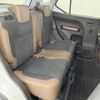 suzuki xbee 2023 -SUZUKI--XBEE 4AA-MN71S--MN71S-311174---SUZUKI--XBEE 4AA-MN71S--MN71S-311174- image 10