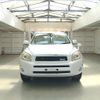 toyota rav4 2006 CFJ1783011 image 8