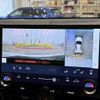 lexus nx 2021 CFJ1211447 image 4