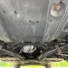 nissan fuga 2017 quick_quick_Y51_Y51-451089 image 19