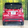 nissan dayz 2020 CFJ1572868 image 15