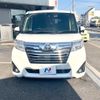 toyota roomy 2018 -TOYOTA--Roomy DBA-M900A--M900A-0182060---TOYOTA--Roomy DBA-M900A--M900A-0182060- image 17