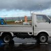 mazda bongo-truck 1992 -MAZDA--Bongo Truck U-SE28M--SE28M-403798---MAZDA--Bongo Truck U-SE28M--SE28M-403798- image 5