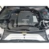 mercedes-benz c-class 2019 -MERCEDES-BENZ--Benz C Class DBA-205440--WDD2054402F842441---MERCEDES-BENZ--Benz C Class DBA-205440--WDD2054402F842441- image 16