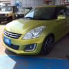 suzuki swift 2014 CFJ1583270 image 1
