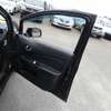 nissan note 2012 956647-10110 image 21