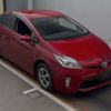 toyota prius 2013 -TOYOTA--Prius DAA-ZVW30--ZVW30-5683882---TOYOTA--Prius DAA-ZVW30--ZVW30-5683882- image 4