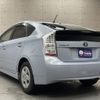 toyota prius 2011 -TOYOTA--Prius DAA-ZVW30--ZVW30-5344249---TOYOTA--Prius DAA-ZVW30--ZVW30-5344249- image 3