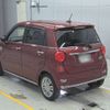 daihatsu cast 2017 -DAIHATSU--Cast LA250S-0112811---DAIHATSU--Cast LA250S-0112811- image 7