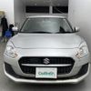 suzuki swift 2020 -SUZUKI--Swift 4BA-ZC83S--ZC83S-405437---SUZUKI--Swift 4BA-ZC83S--ZC83S-405437- image 19