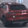 honda vezel 2021 quick_quick_6BA-RV3_1003458 image 4