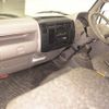 toyota dyna-truck 2010 -TOYOTA--Dyna KDY281-0004928---TOYOTA--Dyna KDY281-0004928- image 5