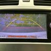 toyota avensis 2012 quick_quick_DBA-ZRT272W_ZRT272-0005208 image 10