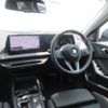 bmw 1-series 2025 CFJ1627868 image 8