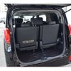 toyota alphard 2021 -TOYOTA 【京都 356 28】--Alphard 3BA-AGH30W--AGH30-9028617---TOYOTA 【京都 356 28】--Alphard 3BA-AGH30W--AGH30-9028617- image 27