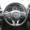 mazda axela 2014 -MAZDA--Axela LDA-BM2FS--BM2FS-101936---MAZDA--Axela LDA-BM2FS--BM2FS-101936- image 14