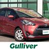 toyota sienta 2016 -TOYOTA--Sienta DBA-NSP170G--NSP170-7069662---TOYOTA--Sienta DBA-NSP170G--NSP170-7069662- image 1