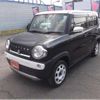 suzuki hustler 2015 -SUZUKI--Hustler DAA-MR41S--MR41S-140205---SUZUKI--Hustler DAA-MR41S--MR41S-140205- image 1