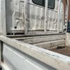 toyota dyna-truck 2012 CFJ1498576 image 23