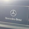 mercedes-benz e-class-station-wagon 2014 -MERCEDES-BENZ--Benz E Class Wagon RBA-212236C--WDD2122362B008588---MERCEDES-BENZ--Benz E Class Wagon RBA-212236C--WDD2122362B008588- image 3