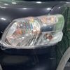 daihatsu tanto 2015 -DAIHATSU--Tanto DBA-LA600S--LA600S-0238879---DAIHATSU--Tanto DBA-LA600S--LA600S-0238879- image 12