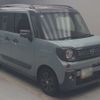 mazda flair-wagon 2023 -MAZDA 【富士山 589ｲ 903】--Flair Wagon 4AA-MM53S--MM53S-943405---MAZDA 【富士山 589ｲ 903】--Flair Wagon 4AA-MM53S--MM53S-943405- image 4