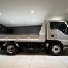 isuzu elf-truck 2016 -ISUZU--Elf TPG-NKR85AD--NKR85-7056219---ISUZU--Elf TPG-NKR85AD--NKR85-7056219- image 5